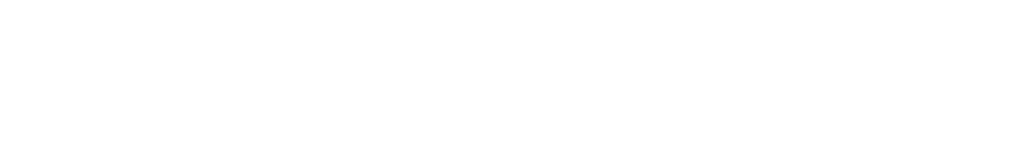 宝石探しスポットまとめ
