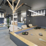 RC&CAFE